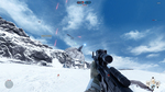 Star-wars-battlefront-1436073978149076