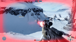 Star-wars-battlefront-1436073978149077