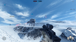 Star-wars-battlefront-143607408662483