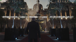 Hitman-1436085940124746