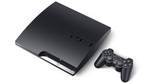 Ps3-slim-1