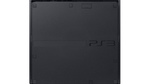 Ps3-slim-3