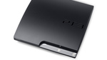 Ps3-slim-6