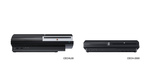 Ps3-slim-5