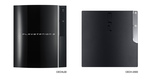 Ps3-slim-11