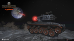 World-of-tanks-1437216045423495