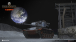 World-of-tanks-1437216045423496