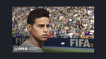 Fifa-16-1437470009772478