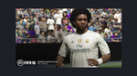 Fifa-16-1437470009772481