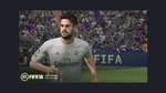 Fifa-16-1437470009772483