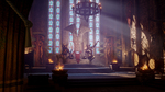 Dragon-age-inquisition-1437893962757884