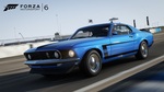 Forza-motorsport-6-1437980162270365