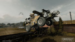 Crossout-1437986748348602