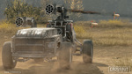 Crossout-1437986748348603