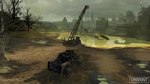 Crossout-1437986765136562