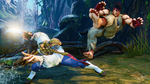 Street-fighter-5-1438671748223591