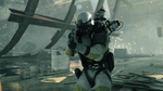 Quantum-break-soldier