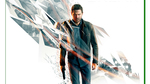 Quantum-break-1438709670696747