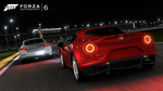 Forza-motorsport-6-1438720529595459