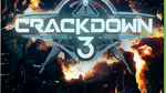 Crackdown-3-1438757868293354