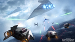 Star-wars-battlefront-1438766108400039