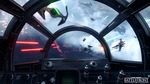 Star-wars-battlefront-1438766108400040