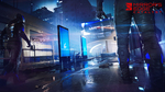 Mirrors-edge-catalyst-1438767439286142