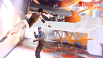 Mirrors-edge-catalyst-1438767439286143