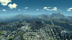 Anno-2205-1438847198983123