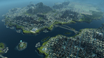 Anno-2205-1438847198983124