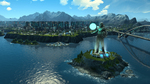 Anno-2205-1438847198983126