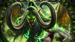 World-of-warcraft-legion-1438940834443450