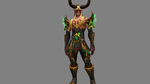 World-of-warcraft-legion-1438940928991770