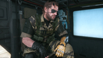 Metal-gear-solid-5-the-phantom-pain-143894436664584