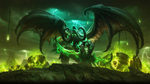 World-of-warcraft-legion-1438946510948270