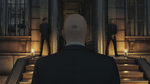 Hitman-1439281785662036