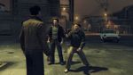 Mafia-2-10