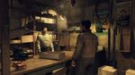 Mafia-2-6