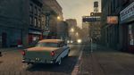 Mafia-2-7