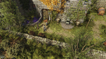 Divinity-original-sin-2-1440666283136173