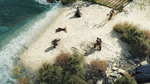 Divinity-original-sin-2-1440666283136176