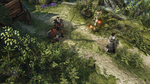 Divinity-original-sin-2-1440666283136177