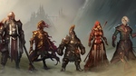 Divinity-original-sin-2-1440666417861389