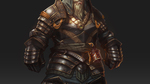 Divinity-original-sin-2-144066662046223