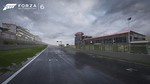 Forza-motorsport-6-1440752707147486