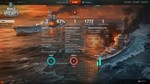 World-of-warships-144083261956100