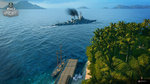 World-of-warships-144083261956101