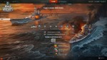 World-of-warships-144083261956102