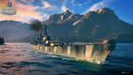 World-of-warships-144083261956104