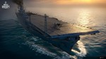 World-of-warships-144083261956106